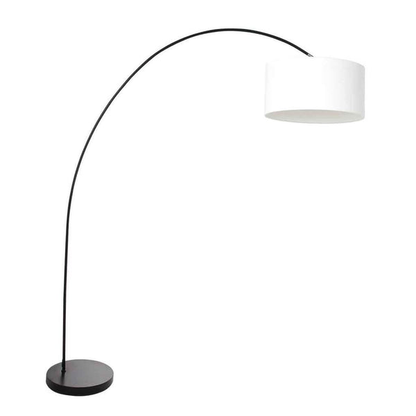 Vintage Design Floor Lamp | Aira