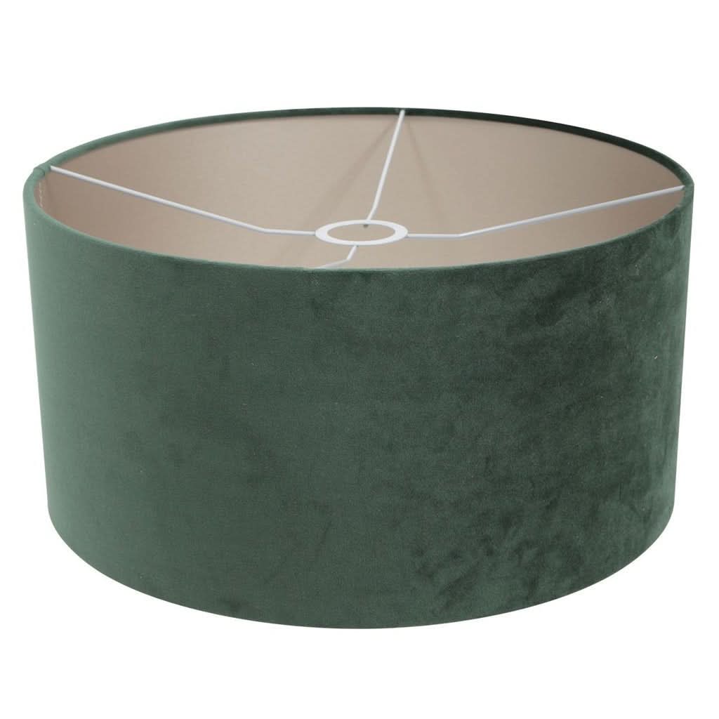 Lampadaire Trépied Bois | Iano - Designix Lampadaire