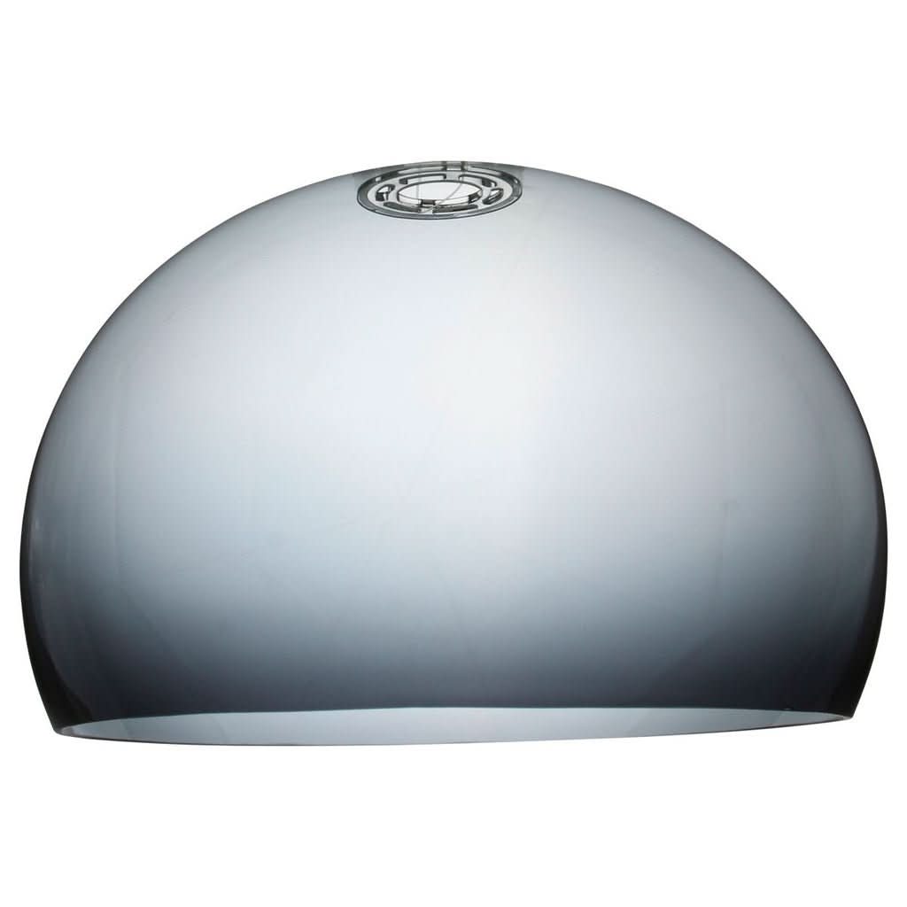 Lampe Arquée Élégante | Solva - Designix Lampe de Table
