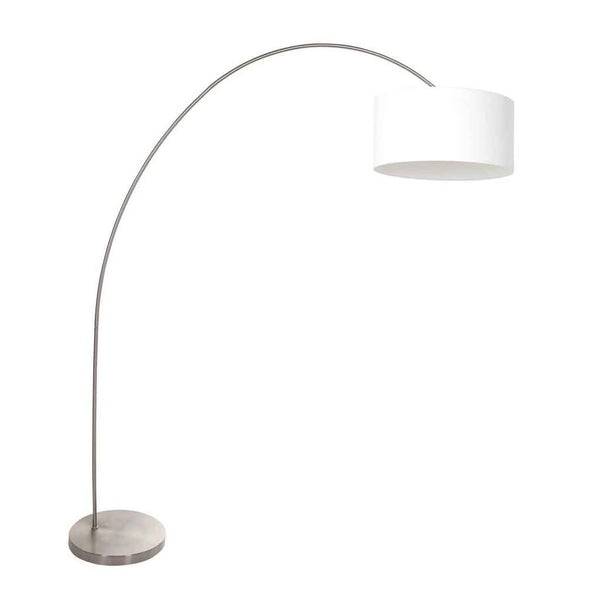 Elegant Arched Lamp | Yory
