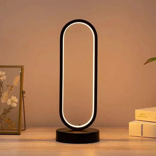 Boho Chic Lamp | Boho Aura