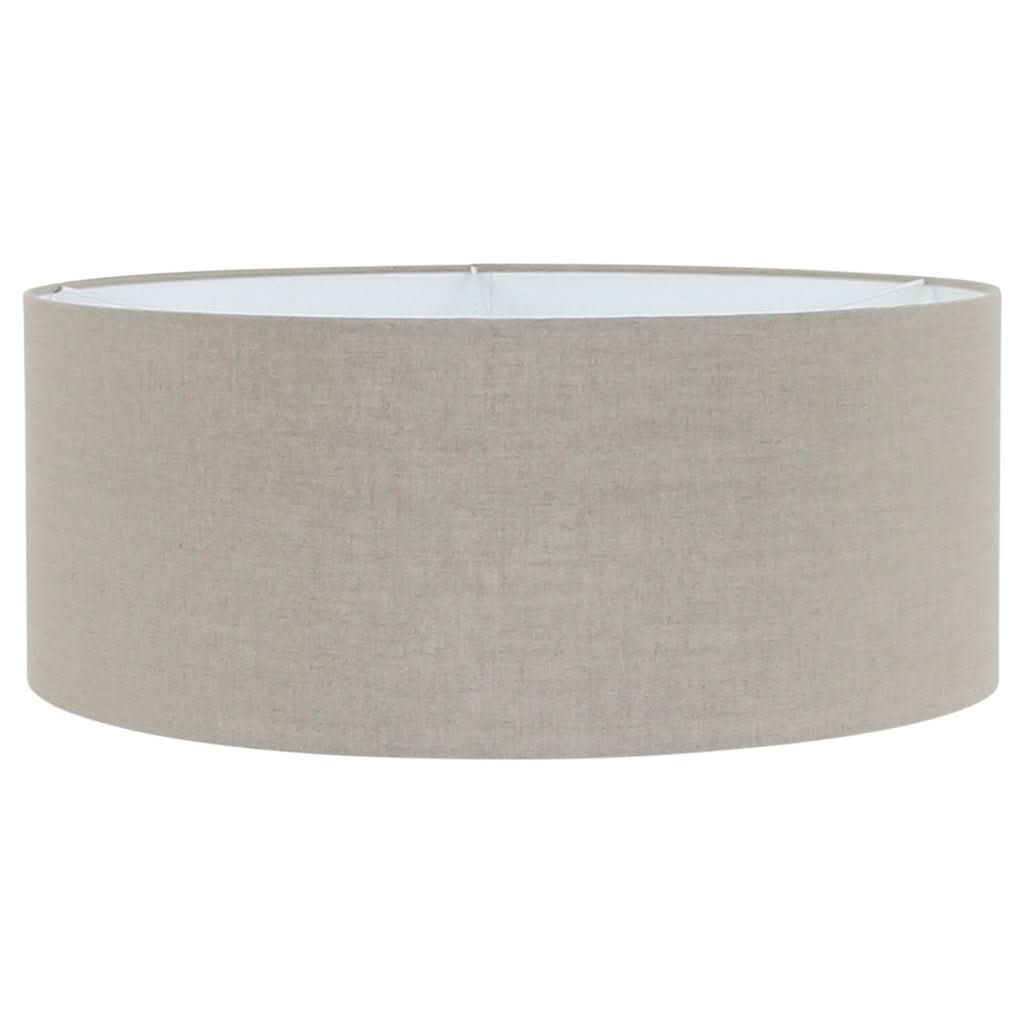 Lampe Déportée Salon | Hyra - Designix Lampadaire