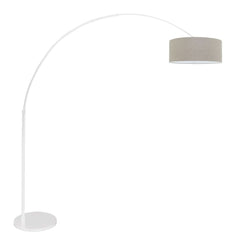 Living Room Pendant Lamp | Hyra