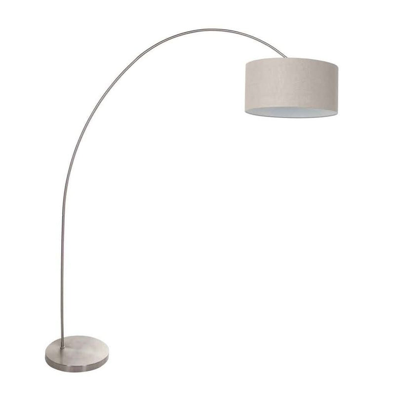 Designer Floor Lamp for Living Room | Yala