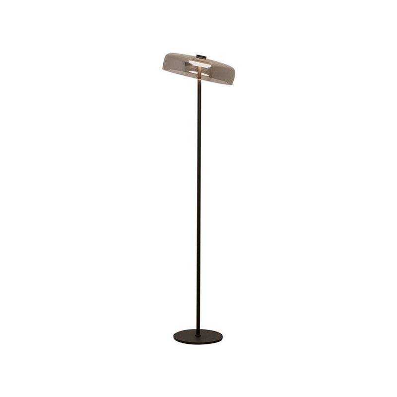 Lampadaire salon | Belmilano