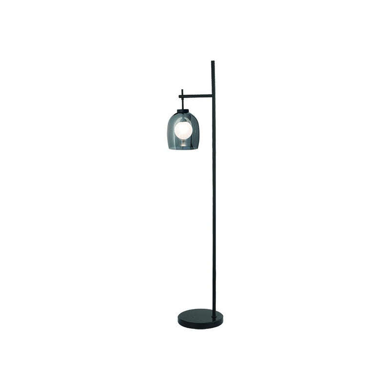 Lampadaire salon | Sorell