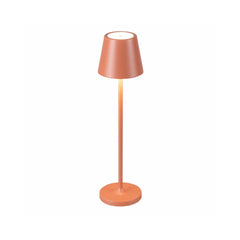 Luminaire extérieur | Silfenissa
