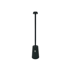 Luminaire extérieur | Inducta