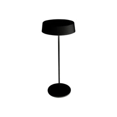 Luminaire extérieur | Tavelo