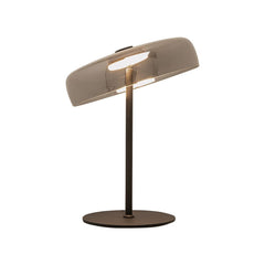 Lampadaire salon | Arimilisto