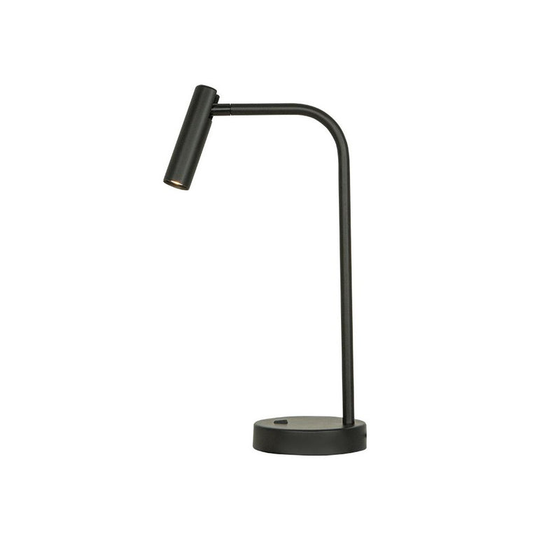 Lampadaire salon | Clarina