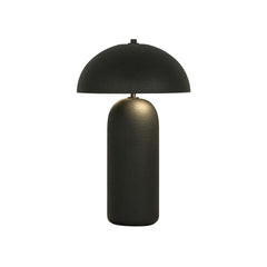 Lampadaire salon | Nermileta