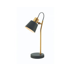 Lampadaire salon | Veliora