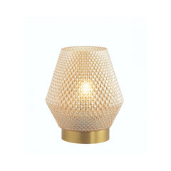 Lampadaire salon | Diamora