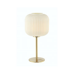 Lampadaire salon | Godrona