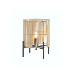Lampadaire salon | Neroma