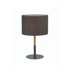 Lampadaire salon | Lelvaro