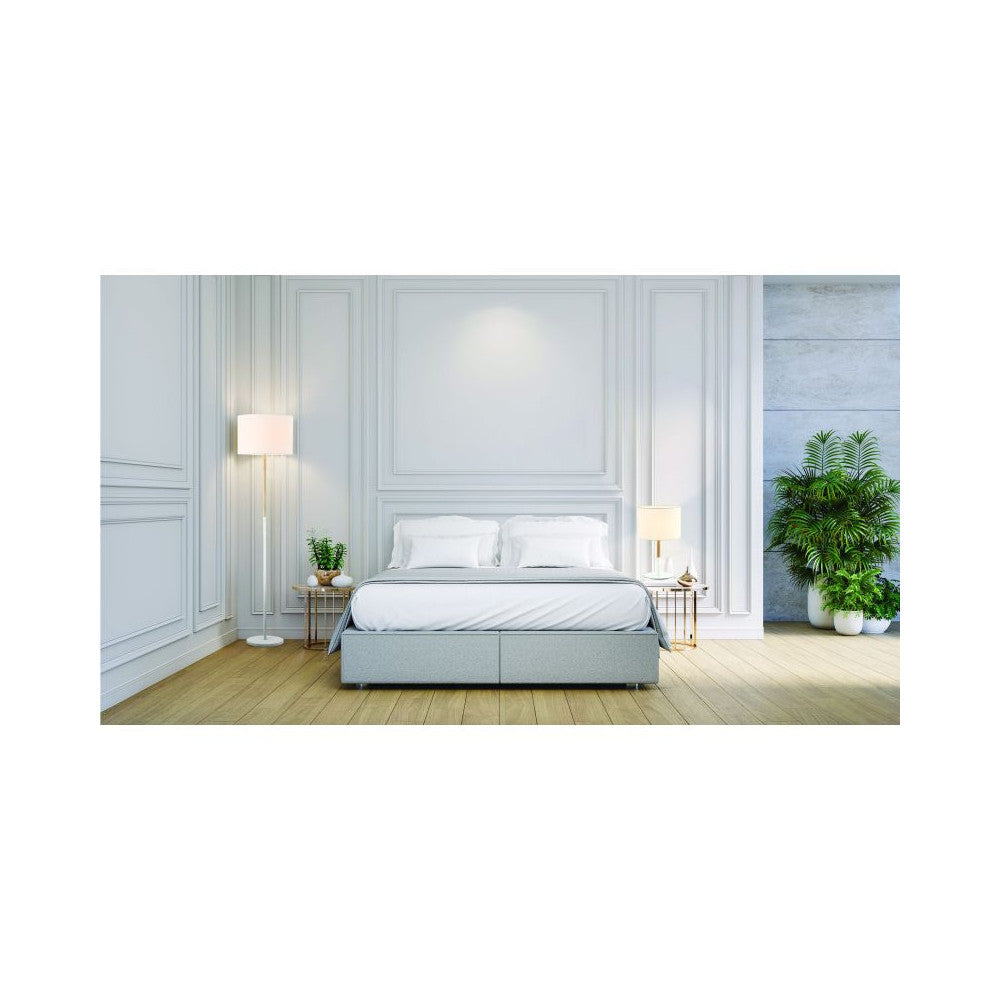 Lampe sur table ZAMBELIS D230 E14 DESIGN Noir Mat Sans Source 20214