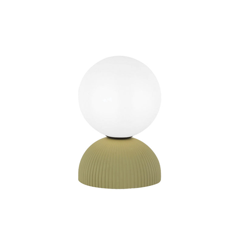 Lampadaire salon | Velmilessa
