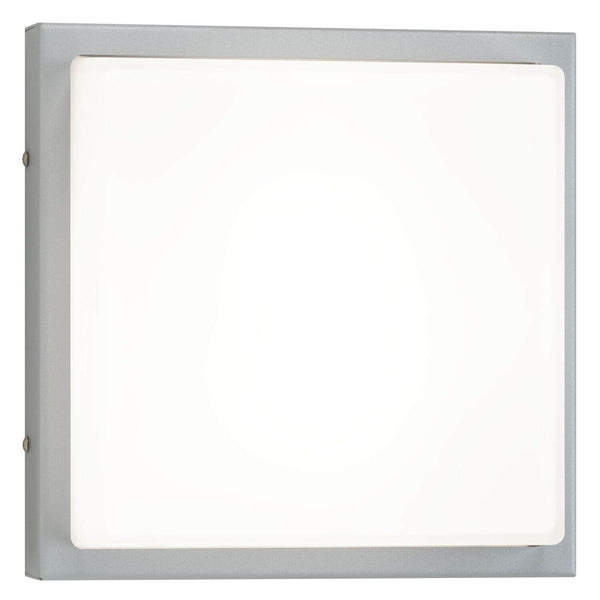 Luminaire extérieur | Mavela
