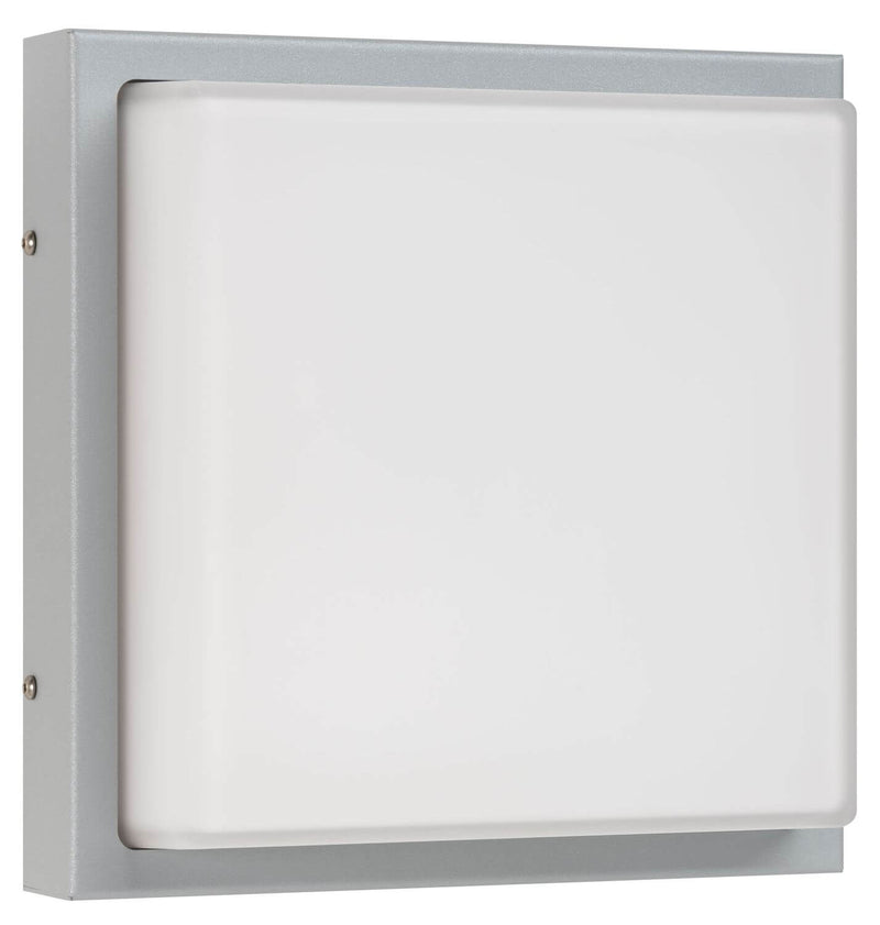 Luminaire extérieur | Bewegungsmelder Grise