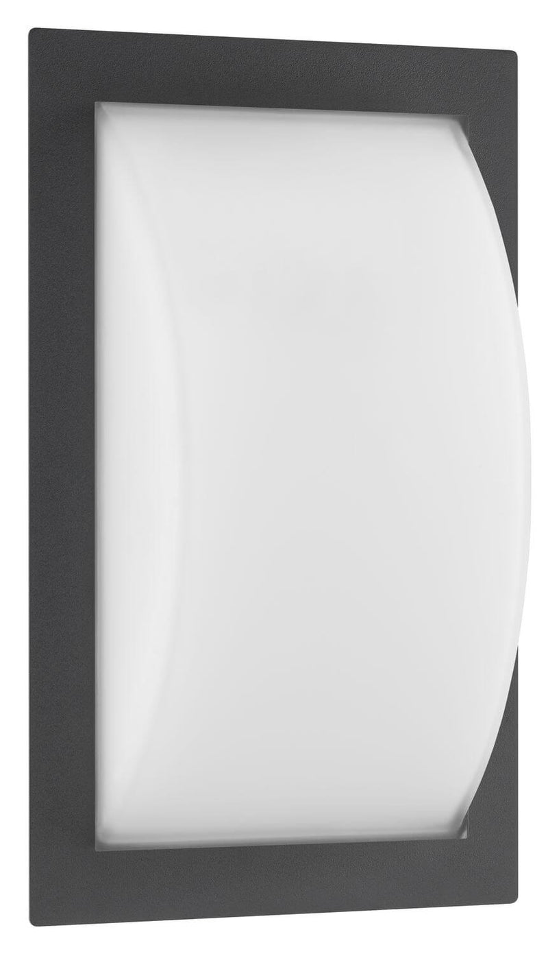 Luminaire extérieur | Zenfenora