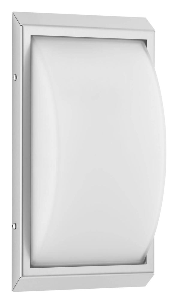 Luminaire extérieur | Sormorina