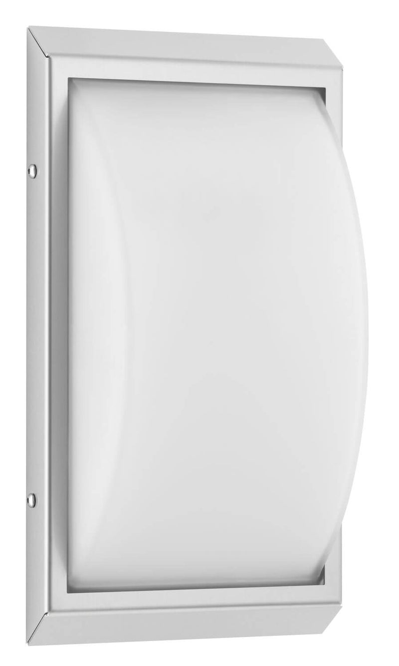 Luminaire extérieur | Orifenora