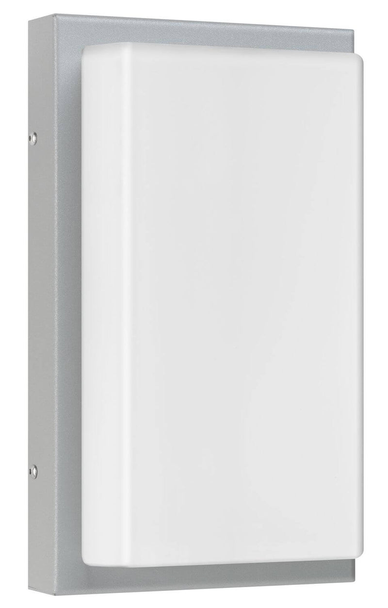Luminaire extérieur | Nerfenessa