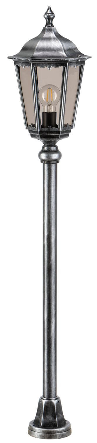 Luminaire extérieur | Zenmoreta