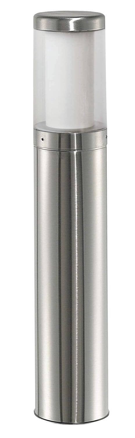 Borne extérieure Edelstahl inox (LCD-1257)