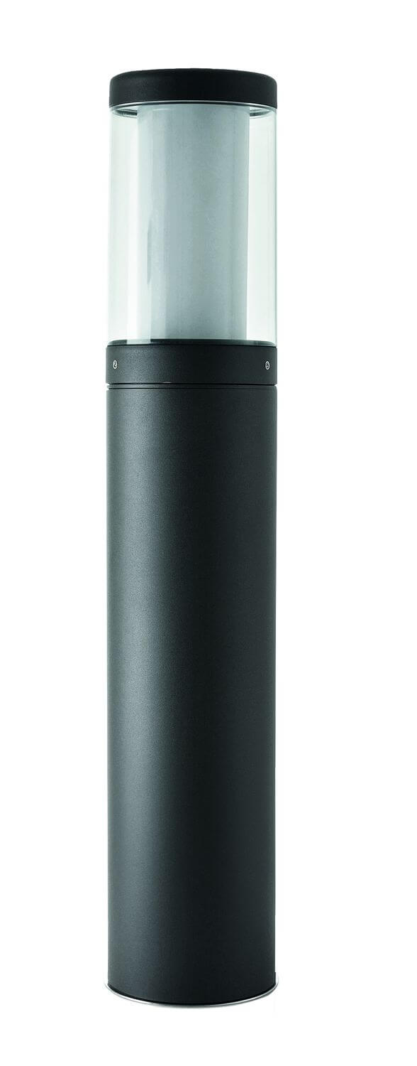 Borne extérieure Graphit anthracite (1311)