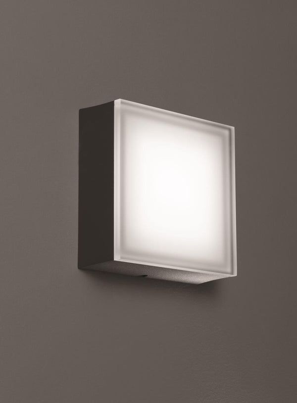 Luminaire extérieur | Lunmorella