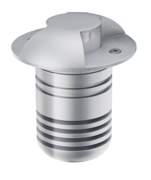 Luminaire extérieur | Made Gris