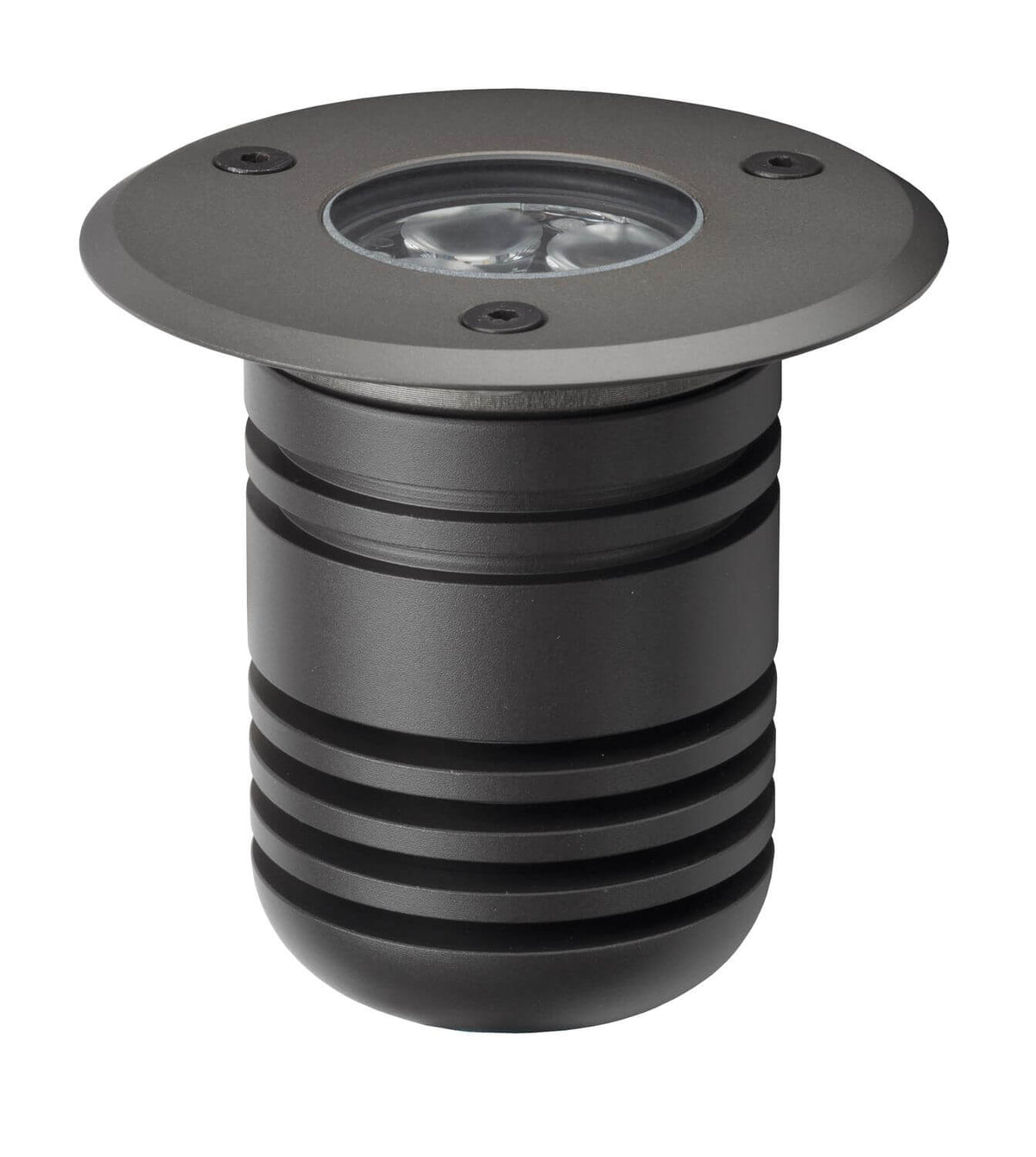 Luminaire extérieur Graphit anthracite (1461LED)