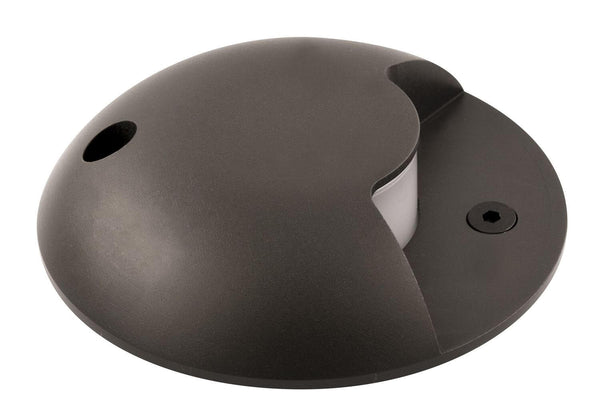 Luminaire extérieur | Orimorena