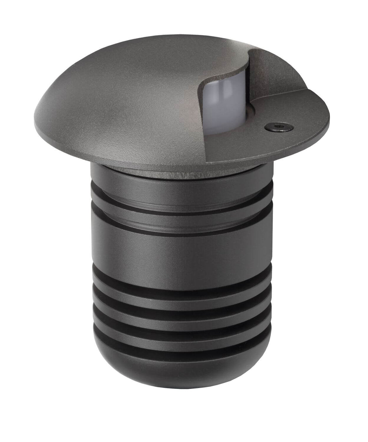 Luminaire extérieur Graphit anthracite (1465LED)