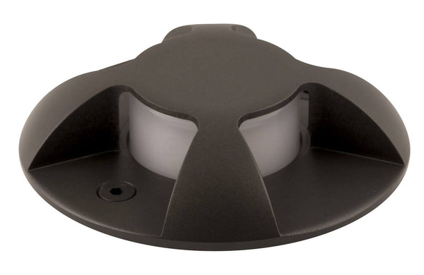Luminaire extérieur | Silmoraro