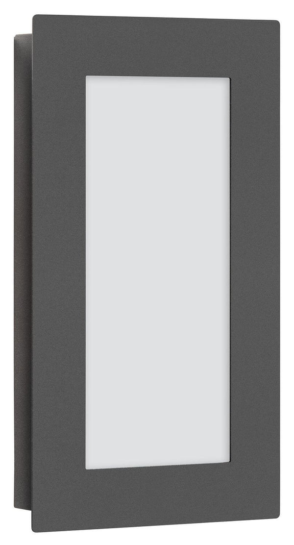 Luminaire extérieur | Alea