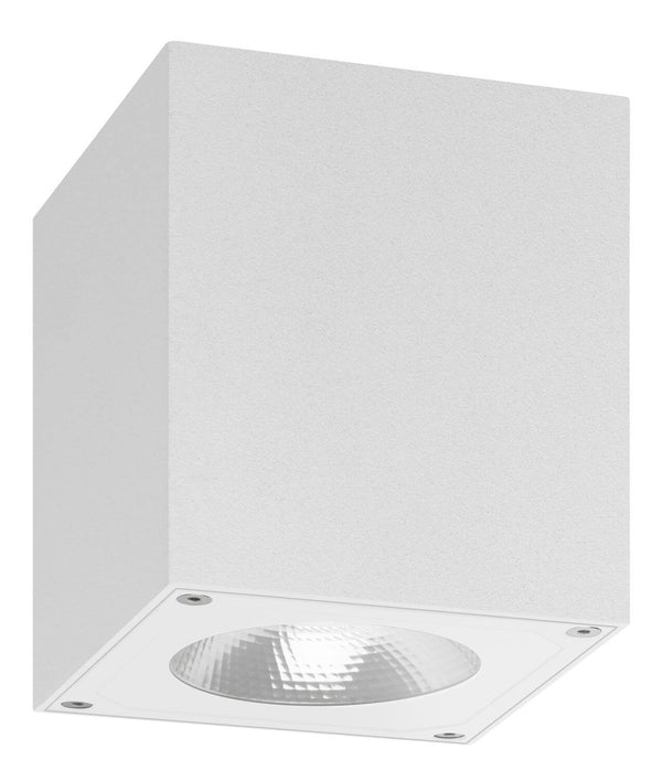 Luminaire extérieur | Down Blanche