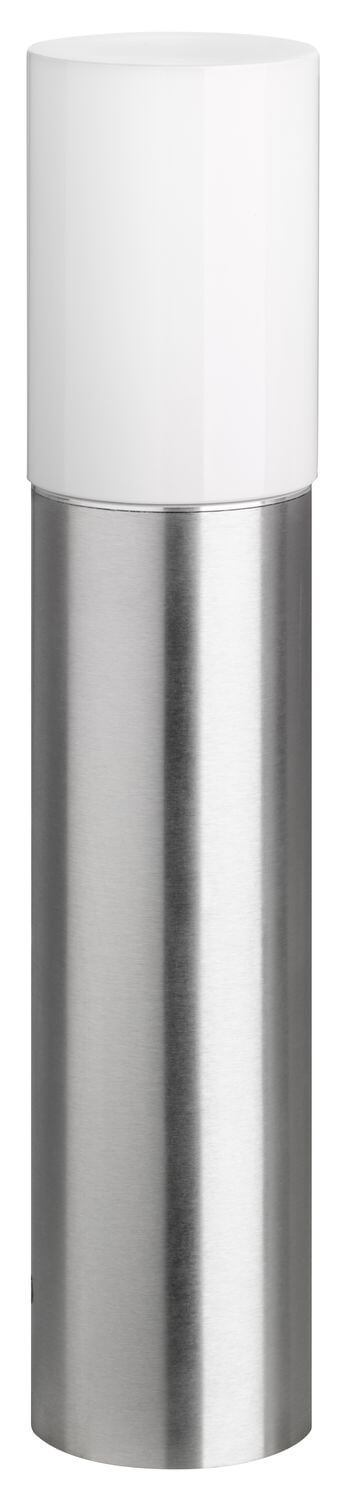 Borne extérieure Edelstahl inox (5100)