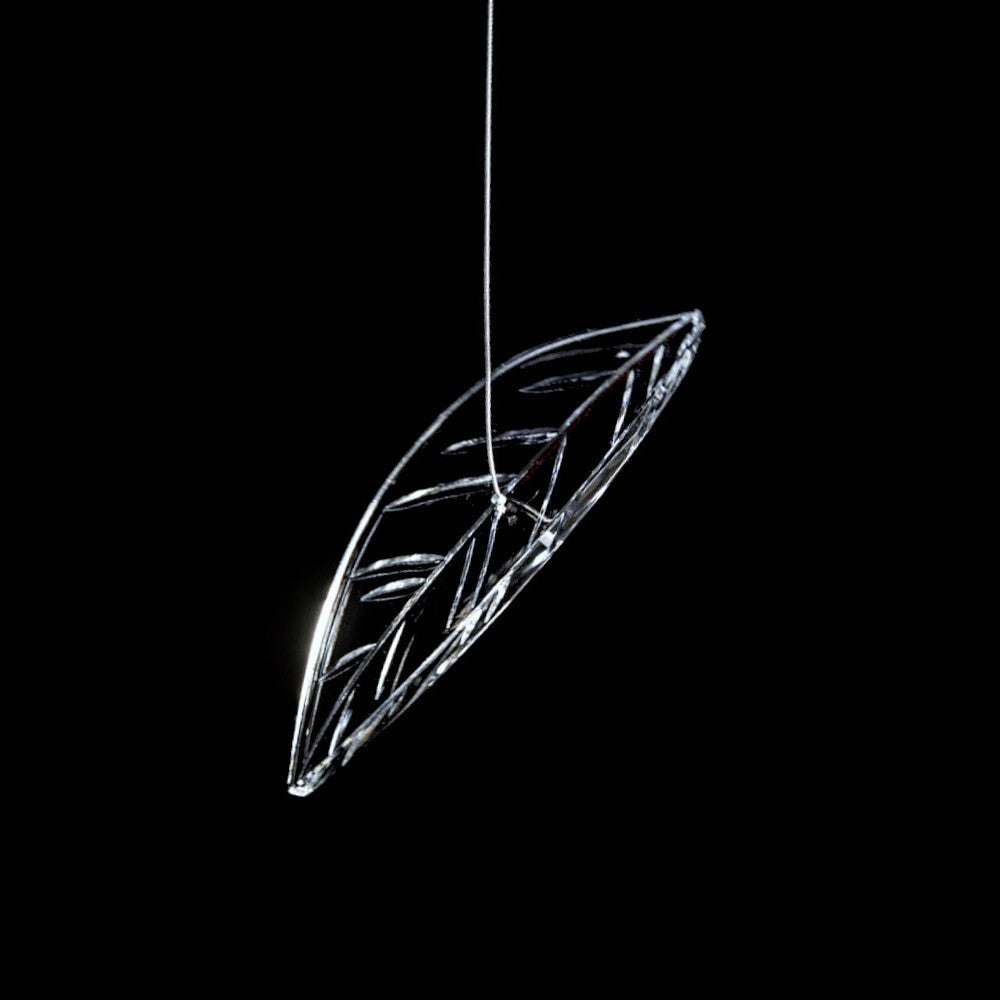 Luminaire LE-AGA-01