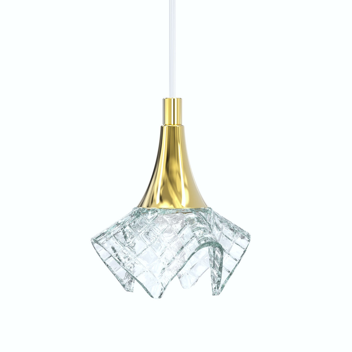 Plafonnier design LE-BLO-W09