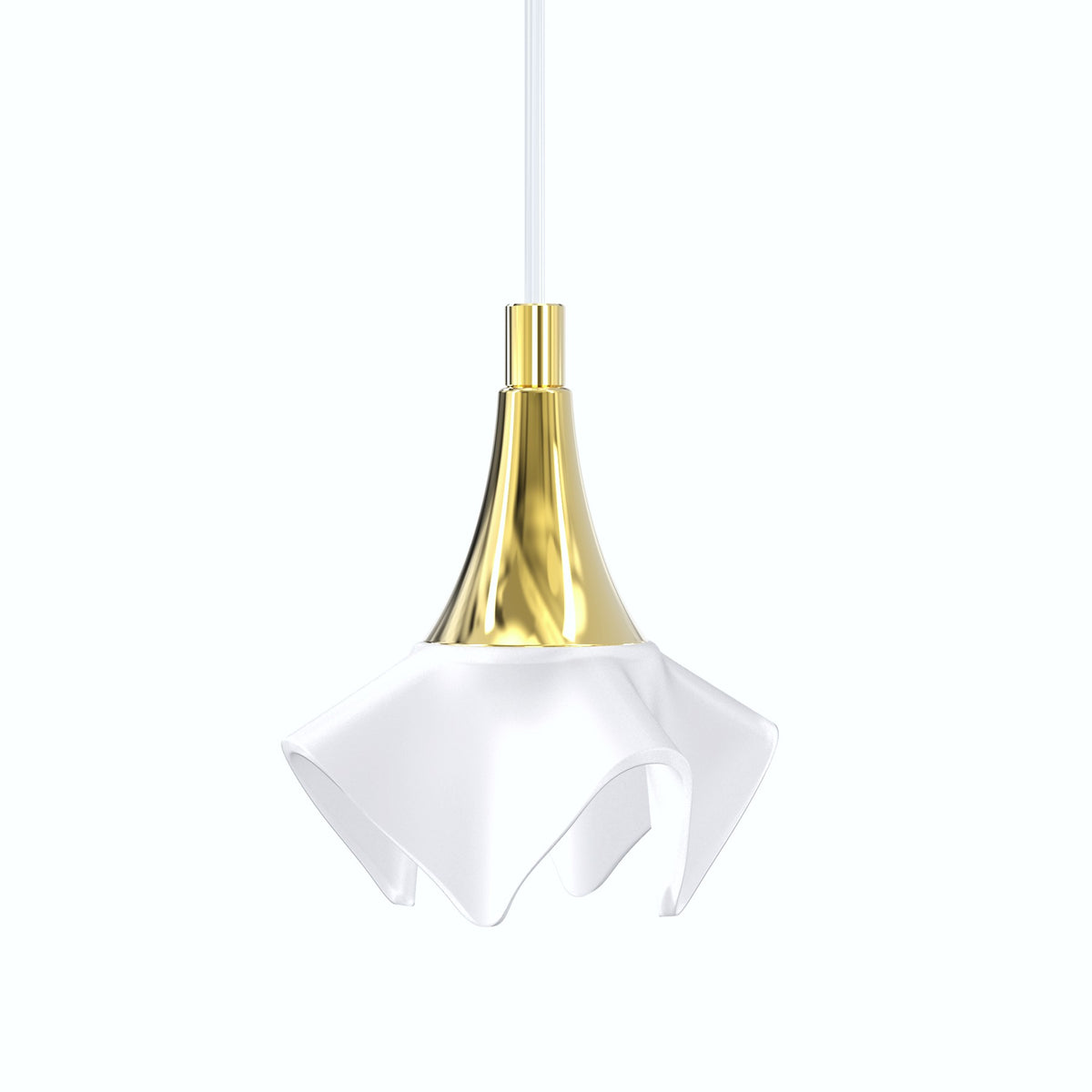 Plafonnier design LE-BLO-W09