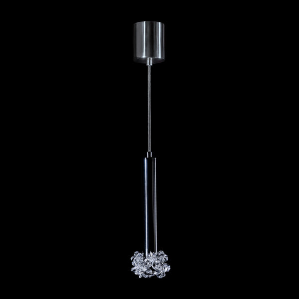 Modern pendant light LE-FRO-A