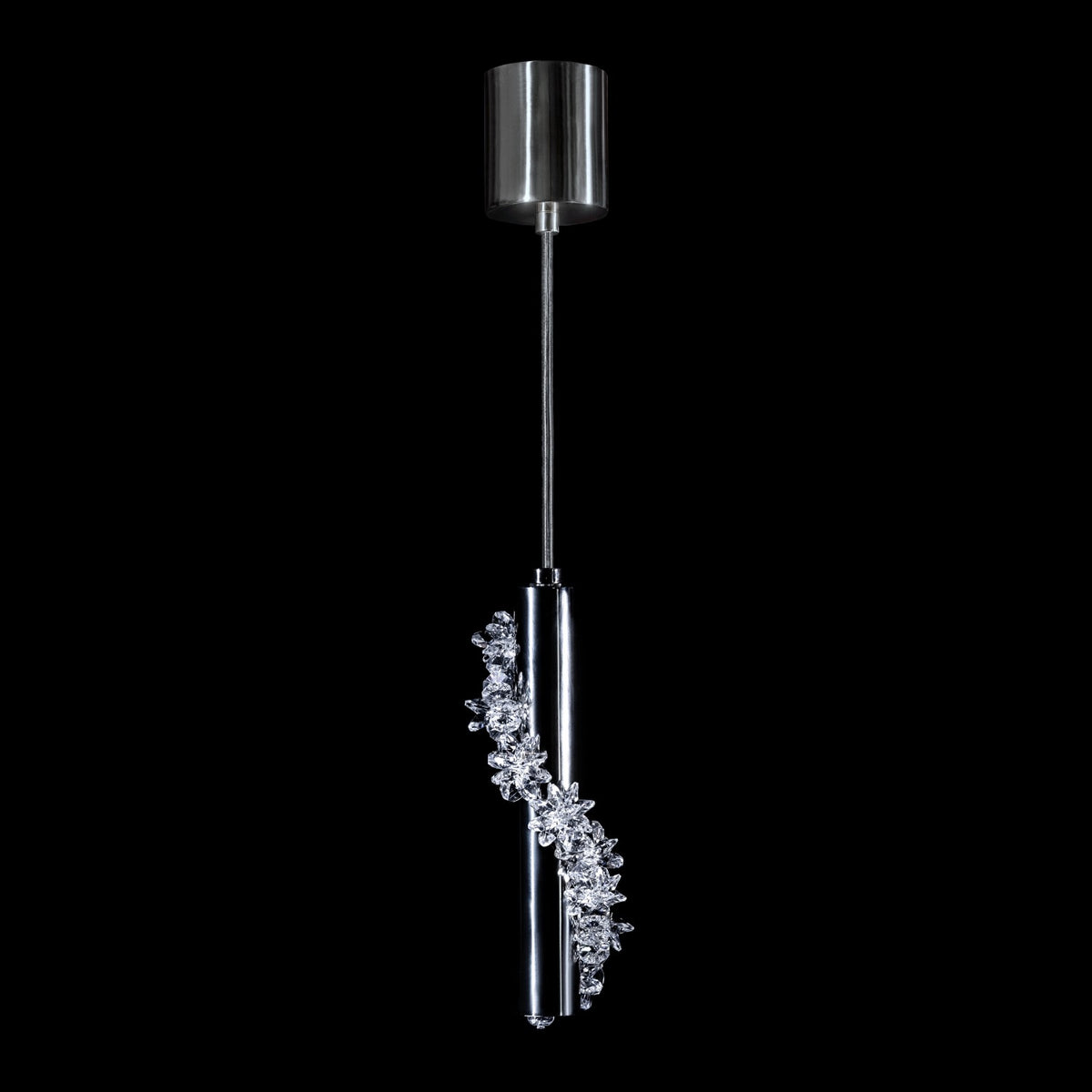 Suspension moderne LE-FRO-B