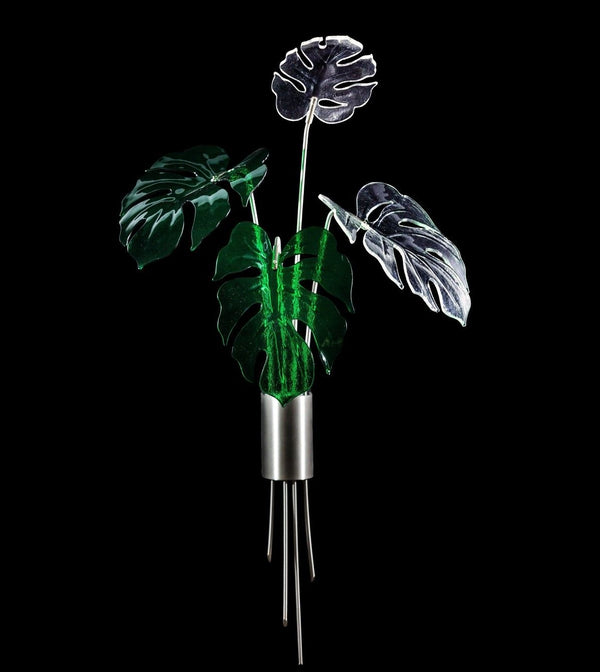 LE-MON-WL002 wall lamp