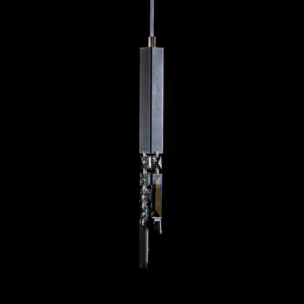LE-TRI-104 modern pendant light