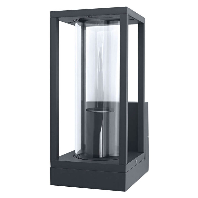 Applique extérieure Endura Frame aluminium