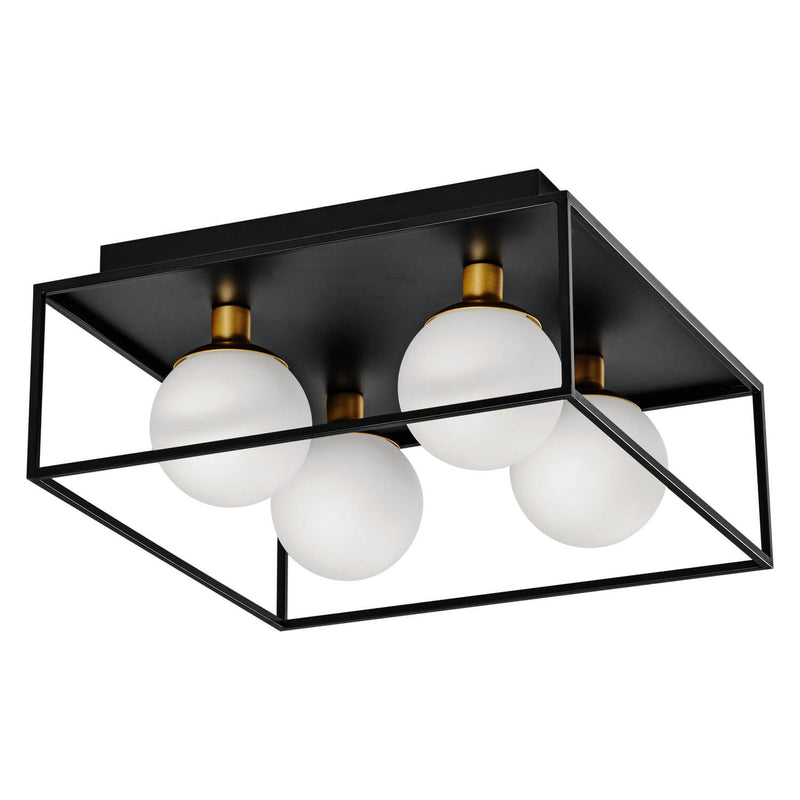 Luminaire plafonnier | Zenpalessa